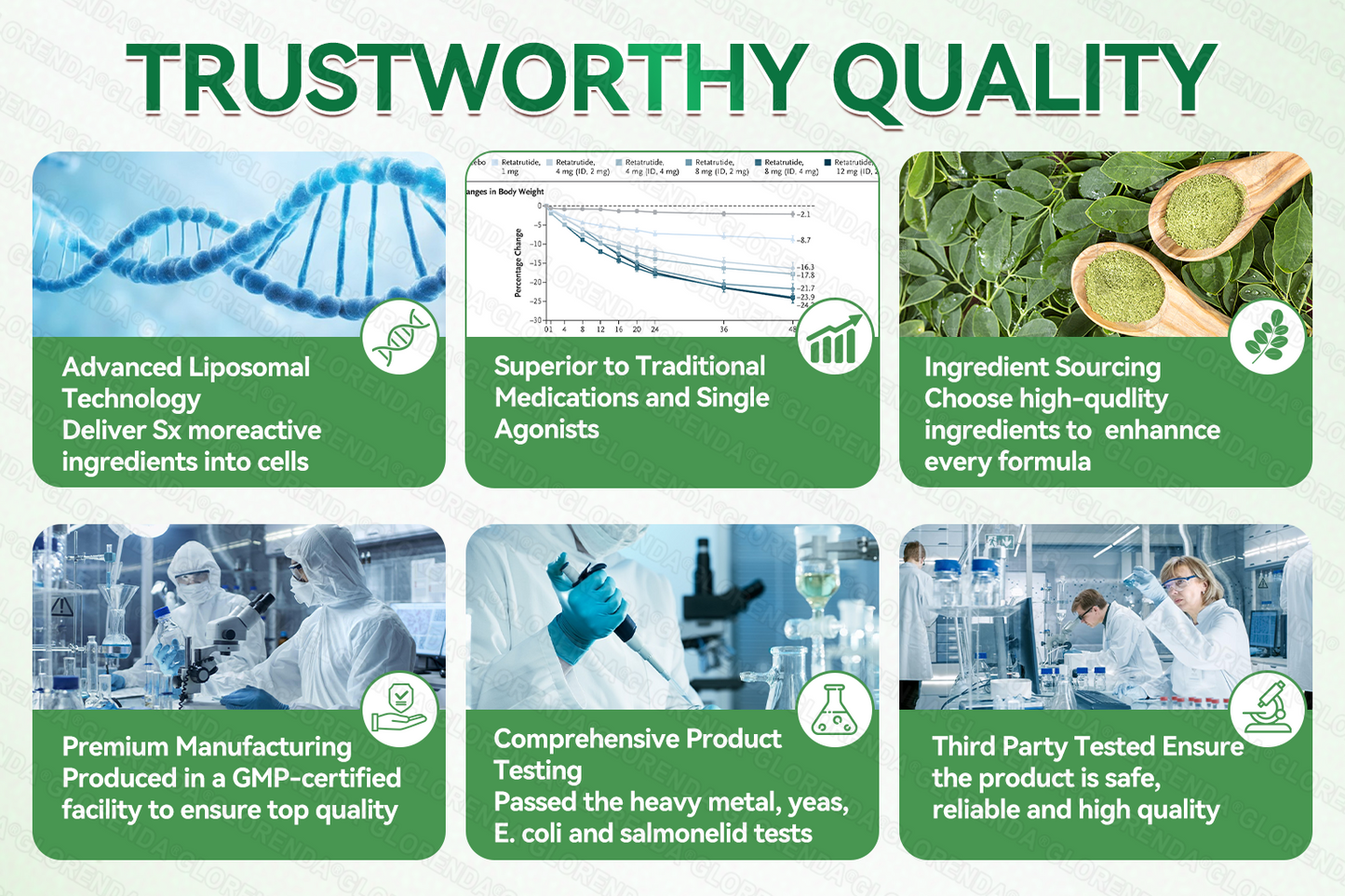 🇺🇸𝑶𝒇𝒇𝒊𝒄𝒊𝒂𝒍 𝑺𝒕𝒐𝒓𝒆 | 👩‍⚕️𝐂𝐚𝐫𝐞𝐔𝐩𝐥𝐢𝐟𝐭®𝑴𝒐𝒓𝒊𝒏𝒈𝗮 · 𝗕𝗲𝗿𝗯𝗲𝗿𝙞𝙣𝙚 × 𝙉𝘼𝐃+ 𝟏𝟎-𝐢𝐧-𝟏 𝗔𝗱𝘃𝗮𝗻𝗰𝙚𝙙 𝙉𝙖𝙣𝙤 𝙈𝙞𝙘𝙧𝙤𝙣𝙚𝙚𝐝𝐥𝐞 𝐏𝐚𝐭𝙘𝙝🇺🇸(𝐉𝐮𝐬𝐭 𝐨𝐧𝐜𝐞 𝐚 𝐝𝐚𝐲, 𝐯𝐢𝐬𝐢𝐛𝐥𝐞 𝐜𝐡𝐚𝐧𝐠𝐞𝐬 𝐢𝐧 𝟕 𝐝𝐚𝐲𝐬） ✅ 𝐅𝐨𝐫 𝐨𝐛𝐞𝐬𝐢𝐭𝐲, 🅛🅞🅞🅢🅔 🅢🅚🅘🅝,𝐝𝐢𝐚𝐛𝐞𝐭𝐞𝐬, 𝐬𝐥𝐞𝐞𝐩 𝐚𝐩𝐧𝐞𝐚, 𝐣𝐨𝐢𝐧𝐭 𝐢𝐬𝐬𝐮𝐞𝐬, 𝐚𝐧𝐝 𝐦𝐨𝐫𝐞💯💯