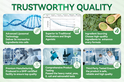 🇺🇸𝑶𝒇𝒇𝒊𝒄𝒊𝒂𝒍 𝑺𝒕𝒐𝒓𝒆 | 👩‍⚕️𝐂𝐚𝐫𝐞𝐔𝐩𝐥𝐢𝐟𝐭®𝑴𝒐𝒓𝒊𝒏𝒈𝗮 · 𝗕𝗲𝗿𝗯𝗲𝗿𝙞𝙣𝙚 × 𝙉𝘼𝐃+ 𝟏𝟎-𝐢𝐧-𝟏 𝗔𝗱𝘃𝗮𝗻𝗰𝙚𝙙 𝙉𝙖𝙣𝙤 𝙈𝙞𝙘𝙧𝙤𝙣𝙚𝙚𝐝𝐥𝐞 𝐏𝐚𝐭𝙘𝙝🇺🇸(𝐉𝐮𝐬𝐭 𝐨𝐧𝐜𝐞 𝐚 𝐝𝐚𝐲, 𝐯𝐢𝐬𝐢𝐛𝐥𝐞 𝐜𝐡𝐚𝐧𝐠𝐞𝐬 𝐢𝐧 𝟕 𝐝𝐚𝐲𝐬） ✅ 𝐅𝐨𝐫 𝐨𝐛𝐞𝐬𝐢𝐭𝐲, 🅛🅞🅞🅢🅔 🅢🅚🅘🅝,𝐝𝐢𝐚𝐛𝐞𝐭𝐞𝐬, 𝐬𝐥𝐞𝐞𝐩 𝐚𝐩𝐧𝐞𝐚, 𝐣𝐨𝐢𝐧𝐭 𝐢𝐬𝐬𝐮𝐞𝐬, 𝐚𝐧𝐝 𝐦𝐨𝐫𝐞💯💯