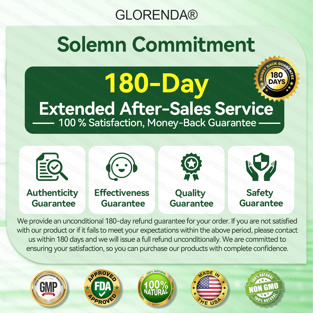 🇺🇸𝑶𝒇𝒇𝒊𝒄𝒊𝒂𝒍 𝑺𝒕𝒐𝒓𝒆 | 👩‍⚕️𝐂𝐚𝐫𝐞𝐔𝐩𝐥𝐢𝐟𝐭®𝑴𝒐𝒓𝒊𝒏𝒈𝗮 · 𝗕𝗲𝗿𝗯𝗲𝗿𝙞𝙣𝙚 × 𝙉𝘼𝐃+ 𝟏𝟎-𝐢𝐧-𝟏 𝗔𝗱𝘃𝗮𝗻𝗰𝙚𝙙 𝙉𝙖𝙣𝙤 𝙈𝙞𝙘𝙧𝙤𝙣𝙚𝙚𝐝𝐥𝐞 𝐏𝐚𝐭𝙘𝙝🇺🇸(𝐉𝐮𝐬𝐭 𝐨𝐧𝐜𝐞 𝐚 𝐝𝐚𝐲, 𝐯𝐢𝐬𝐢𝐛𝐥𝐞 𝐜𝐡𝐚𝐧𝐠𝐞𝐬 𝐢𝐧 𝟕 𝐝𝐚𝐲𝐬） ✅ 𝐅𝐨𝐫 𝐨𝐛𝐞𝐬𝐢𝐭𝐲, 🅛🅞🅞🅢🅔 🅢🅚🅘🅝,𝐝𝐢𝐚𝐛𝐞𝐭𝐞𝐬, 𝐬𝐥𝐞𝐞𝐩 𝐚𝐩𝐧𝐞𝐚, 𝐣𝐨𝐢𝐧𝐭 𝐢𝐬𝐬𝐮𝐞𝐬, 𝐚𝐧𝐝 𝐦𝐨𝐫𝐞💯💯
