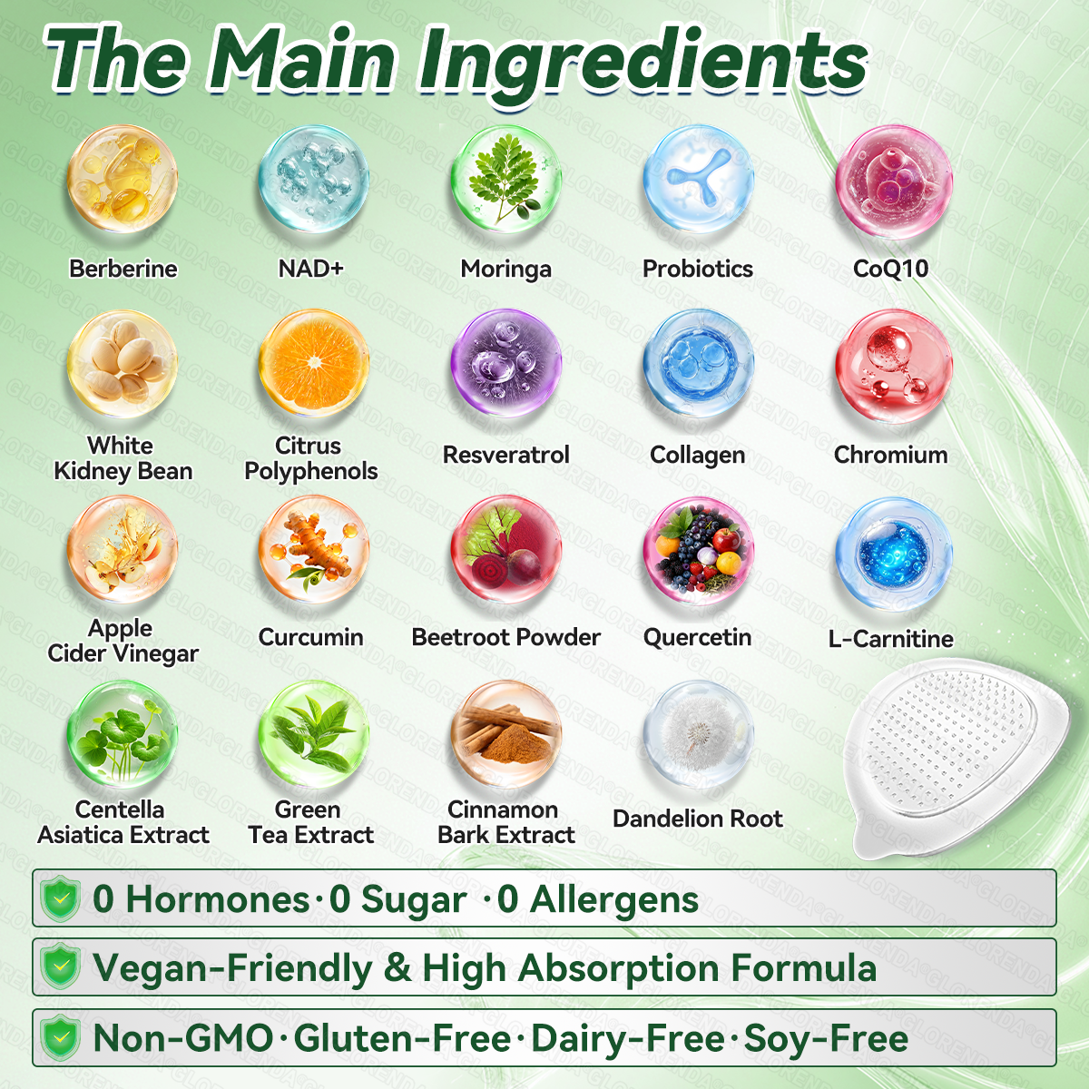 🇺🇸𝑶𝒇𝒇𝒊𝒄𝒊𝒂𝒍 𝑺𝒕𝒐𝒓𝒆 | 👩‍⚕️𝐂𝐚𝐫𝐞𝐔𝐩𝐥𝐢𝐟𝐭®𝑴𝒐𝒓𝒊𝒏𝒈𝗮 · 𝗕𝗲𝗿𝗯𝗲𝗿𝙞𝙣𝙚 × 𝙉𝘼𝐃+ 𝟏𝟎-𝐢𝐧-𝟏 𝗔𝗱𝘃𝗮𝗻𝗰𝙚𝙙 𝙉𝙖𝙣𝙤 𝙈𝙞𝙘𝙧𝙤𝙣𝙚𝙚𝐝𝐥𝐞 𝐏𝐚𝐭𝙘𝙝🇺🇸(𝐉𝐮𝐬𝐭 𝐨𝐧𝐜𝐞 𝐚 𝐝𝐚𝐲, 𝐯𝐢𝐬𝐢𝐛𝐥𝐞 𝐜𝐡𝐚𝐧𝐠𝐞𝐬 𝐢𝐧 𝟕 𝐝𝐚𝐲𝐬） ✅ 𝐅𝐨𝐫 𝐨𝐛𝐞𝐬𝐢𝐭𝐲, 🅛🅞🅞🅢🅔 🅢🅚🅘🅝,𝐝𝐢𝐚𝐛𝐞𝐭𝐞𝐬, 𝐬𝐥𝐞𝐞𝐩 𝐚𝐩𝐧𝐞𝐚, 𝐣𝐨𝐢𝐧𝐭 𝐢𝐬𝐬𝐮𝐞𝐬, 𝐚𝐧𝐝 𝐦𝐨𝐫𝐞💯💯