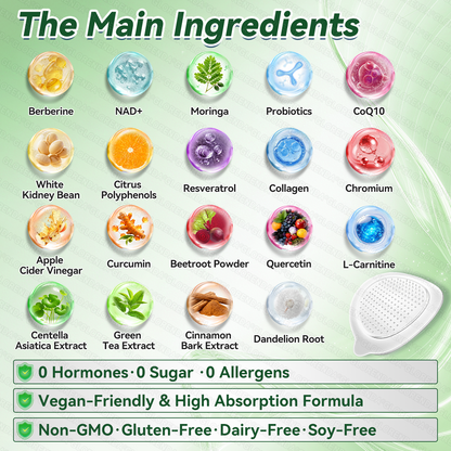 🇺🇸𝑶𝒇𝒇𝒊𝒄𝒊𝒂𝒍 𝑺𝒕𝒐𝒓𝒆 | 👩‍⚕️𝐂𝐚𝐫𝐞𝐔𝐩𝐥𝐢𝐟𝐭®𝑴𝒐𝒓𝒊𝒏𝒈𝗮 · 𝗕𝗲𝗿𝗯𝗲𝗿𝙞𝙣𝙚 × 𝙉𝘼𝐃+ 𝟏𝟎-𝐢𝐧-𝟏 𝗔𝗱𝘃𝗮𝗻𝗰𝙚𝙙 𝙉𝙖𝙣𝙤 𝙈𝙞𝙘𝙧𝙤𝙣𝙚𝙚𝐝𝐥𝐞 𝐏𝐚𝐭𝙘𝙝🇺🇸(𝐉𝐮𝐬𝐭 𝐨𝐧𝐜𝐞 𝐚 𝐝𝐚𝐲, 𝐯𝐢𝐬𝐢𝐛𝐥𝐞 𝐜𝐡𝐚𝐧𝐠𝐞𝐬 𝐢𝐧 𝟕 𝐝𝐚𝐲𝐬） ✅ 𝐅𝐨𝐫 𝐨𝐛𝐞𝐬𝐢𝐭𝐲, 🅛🅞🅞🅢🅔 🅢🅚🅘🅝,𝐝𝐢𝐚𝐛𝐞𝐭𝐞𝐬, 𝐬𝐥𝐞𝐞𝐩 𝐚𝐩𝐧𝐞𝐚, 𝐣𝐨𝐢𝐧𝐭 𝐢𝐬𝐬𝐮𝐞𝐬, 𝐚𝐧𝐝 𝐦𝐨𝐫𝐞💯💯