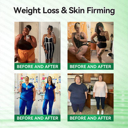 🇺🇸𝑶𝒇𝒇𝒊𝒄𝒊𝒂𝒍 𝑺𝒕𝒐𝒓𝒆 | 👩‍⚕️𝐂𝐚𝐫𝐞𝐔𝐩𝐥𝐢𝐟𝐭®𝑴𝒐𝒓𝒊𝒏𝒈𝗮 · 𝗕𝗲𝗿𝗯𝗲𝗿𝙞𝙣𝙚 × 𝙉𝘼𝐃+ 𝟏𝟎-𝐢𝐧-𝟏 𝗔𝗱𝘃𝗮𝗻𝗰𝙚𝙙 𝙉𝙖𝙣𝙤 𝙈𝙞𝙘𝙧𝙤𝙣𝙚𝙚𝐝𝐥𝐞 𝐏𝐚𝐭𝙘𝙝🇺🇸(𝐉𝐮𝐬𝐭 𝐨𝐧𝐜𝐞 𝐚 𝐝𝐚𝐲, 𝐯𝐢𝐬𝐢𝐛𝐥𝐞 𝐜𝐡𝐚𝐧𝐠𝐞𝐬 𝐢𝐧 𝟕 𝐝𝐚𝐲𝐬） ✅ 𝐅𝐨𝐫 𝐨𝐛𝐞𝐬𝐢𝐭𝐲, 🅛🅞🅞🅢🅔 🅢🅚🅘🅝,𝐝𝐢𝐚𝐛𝐞𝐭𝐞𝐬, 𝐬𝐥𝐞𝐞𝐩 𝐚𝐩𝐧𝐞𝐚, 𝐣𝐨𝐢𝐧𝐭 𝐢𝐬𝐬𝐮𝐞𝐬, 𝐚𝐧𝐝 𝐦𝐨𝐫𝐞💯💯