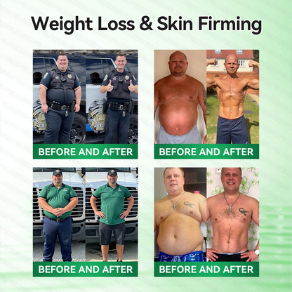 🇺🇸𝑶𝒇𝒇𝒊𝒄𝒊𝒂𝒍 𝑺𝒕𝒐𝒓𝒆 | 👩‍⚕️𝐂𝐚𝐫𝐞𝐔𝐩𝐥𝐢𝐟𝐭®𝑴𝒐𝒓𝒊𝒏𝒈𝗮 · 𝗕𝗲𝗿𝗯𝗲𝗿𝙞𝙣𝙚 × 𝙉𝘼𝐃+ 𝟏𝟎-𝐢𝐧-𝟏 𝗔𝗱𝘃𝗮𝗻𝗰𝙚𝙙 𝙉𝙖𝙣𝙤 𝙈𝙞𝙘𝙧𝙤𝙣𝙚𝙚𝐝𝐥𝐞 𝐏𝐚𝐭𝙘𝙝🇺🇸(𝐉𝐮𝐬𝐭 𝐨𝐧𝐜𝐞 𝐚 𝐝𝐚𝐲, 𝐯𝐢𝐬𝐢𝐛𝐥𝐞 𝐜𝐡𝐚𝐧𝐠𝐞𝐬 𝐢𝐧 𝟕 𝐝𝐚𝐲𝐬） ✅ 𝐅𝐨𝐫 𝐨𝐛𝐞𝐬𝐢𝐭𝐲, 🅛🅞🅞🅢🅔 🅢🅚🅘🅝,𝐝𝐢𝐚𝐛𝐞𝐭𝐞𝐬, 𝐬𝐥𝐞𝐞𝐩 𝐚𝐩𝐧𝐞𝐚, 𝐣𝐨𝐢𝐧𝐭 𝐢𝐬𝐬𝐮𝐞𝐬, 𝐚𝐧𝐝 𝐦𝐨𝐫𝐞💯💯