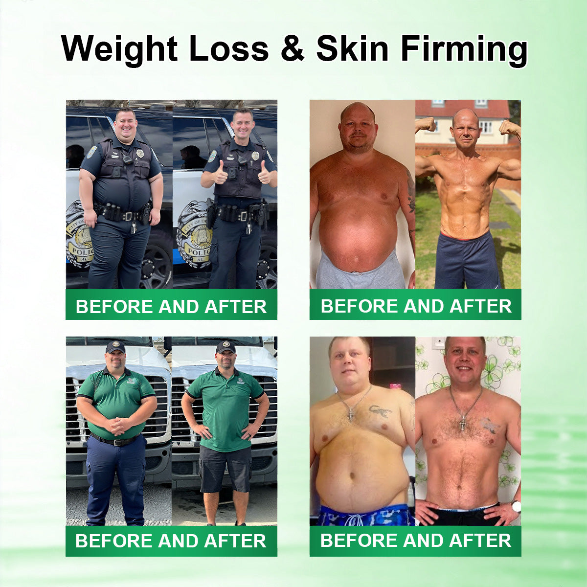 𝐂𝐚𝐫𝐞𝐔𝐩𝐥𝐢𝐟𝐭® 𝑴𝒆𝒕𝒂𝒃𝒐𝒍𝒊𝒄 𝑵𝒂𝒏𝒐 𝑴𝒊𝒄𝒓𝒐𝒏𝒆𝒆𝒅𝒍𝒆 𝑷𝒂𝒕𝒄𝒉🇺🇸(𝐉𝐮𝐬𝐭 𝐨𝐧𝐜𝐞 𝐚 𝐝𝐚𝐲, 𝐯𝐢𝐬𝐢𝐛𝐥𝐞 𝐜𝐡𝐚𝐧𝐠𝐞𝐬 𝐢𝐧 𝟕 𝐝𝐚𝐲𝐬）𝘽𝙚𝙧𝙗𝙚𝙧𝙞𝙣𝙚 + 𝙈𝙤𝙧𝙞𝙣𝙜𝙖 𝙁𝙤𝙧𝙢𝙪𝙡𝙖 ✅ 𝐅𝐨𝐫 𝐨𝐛𝐞𝐬𝐢𝐭𝐲, 𝗟𝗼𝗼𝘀𝗲 𝘀𝗸𝗶𝗻,𝐝𝐢𝐚𝐛𝐞𝐭𝐞𝐬, 𝐬𝐥𝐞𝐞𝐩 𝐚𝐩𝐧𝐞𝐚, 𝐣𝐨𝐢𝐧𝐭 𝐢𝐬𝐬𝐮𝐞𝐬, 𝐚𝐧𝐝 𝐦𝐨𝐫𝐞 💯💯