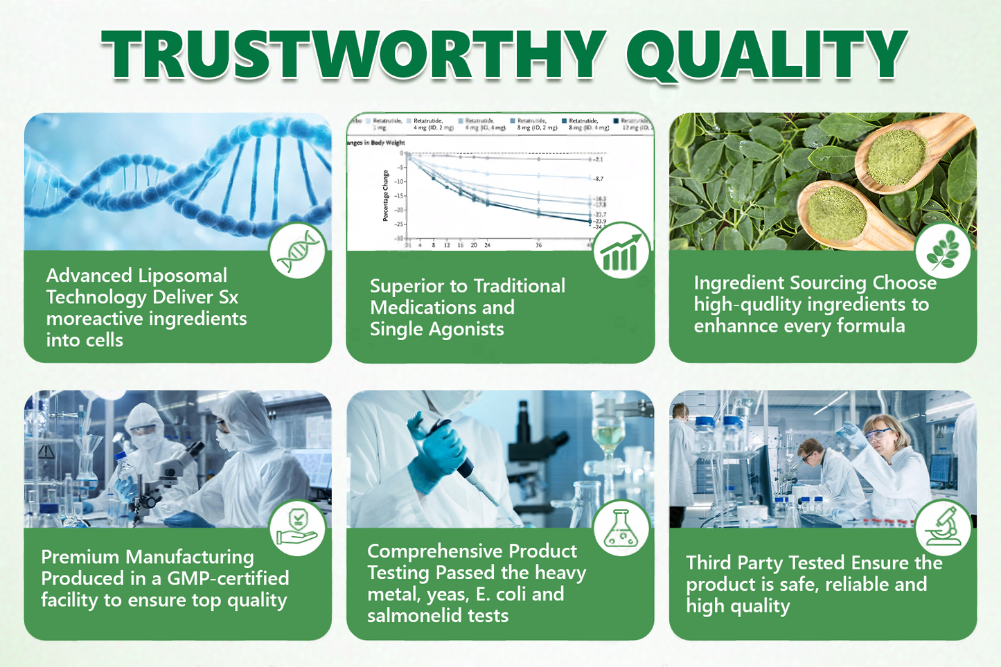 𝐂𝐚𝐫𝐞𝐔𝐩𝐥𝐢𝐟𝐭® 𝑴𝒆𝒕𝒂𝒃𝒐𝒍𝒊𝒄 𝑵𝒂𝒏𝒐 𝑴𝒊𝒄𝒓𝒐𝒏𝒆𝒆𝒅𝒍𝒆 𝑷𝒂𝒕𝒄𝒉🇺🇸(𝐉𝐮𝐬𝐭 𝐨𝐧𝐜𝐞 𝐚 𝐝𝐚𝐲, 𝐯𝐢𝐬𝐢𝐛𝐥𝐞 𝐜𝐡𝐚𝐧𝐠𝐞𝐬 𝐢𝐧 𝟕 𝐝𝐚𝐲𝐬）𝘽𝙚𝙧𝙗𝙚𝙧𝙞𝙣𝙚 + 𝙈𝙤𝙧𝙞𝙣𝙜𝙖 𝙁𝙤𝙧𝙢𝙪𝙡𝙖 ✅ 𝐅𝐨𝐫 𝐨𝐛𝐞𝐬𝐢𝐭𝐲, 𝗟𝗼𝗼𝘀𝗲 𝘀𝗸𝗶𝗻,𝐝𝐢𝐚𝐛𝐞𝐭𝐞𝐬, 𝐬𝐥𝐞𝐞𝐩 𝐚𝐩𝐧𝐞𝐚, 𝐣𝐨𝐢𝐧𝐭 𝐢𝐬𝐬𝐮𝐞𝐬, 𝐚𝐧𝐝 𝐦𝐨𝐫𝐞 💯💯