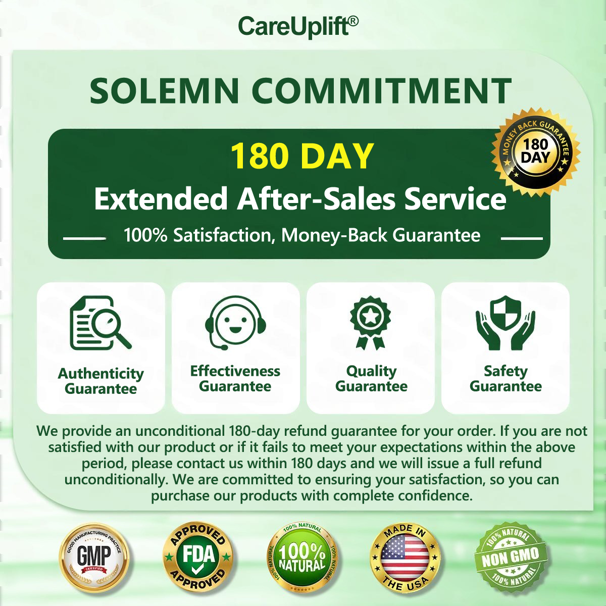 𝐂𝐚𝐫𝐞𝐔𝐩𝐥𝐢𝐟𝐭® 𝑴𝒆𝒕𝒂𝒃𝒐𝒍𝒊𝒄 𝑵𝒂𝒏𝒐 𝑴𝒊𝒄𝒓𝒐𝒏𝒆𝒆𝒅𝒍𝒆 𝑷𝒂𝒕𝒄𝒉🇺🇸(𝐉𝐮𝐬𝐭 𝐨𝐧𝐜𝐞 𝐚 𝐝𝐚𝐲, 𝐯𝐢𝐬𝐢𝐛𝐥𝐞 𝐜𝐡𝐚𝐧𝐠𝐞𝐬 𝐢𝐧 𝟕 𝐝𝐚𝐲𝐬）𝘽𝙚𝙧𝙗𝙚𝙧𝙞𝙣𝙚 + 𝙈𝙤𝙧𝙞𝙣𝙜𝙖 𝙁𝙤𝙧𝙢𝙪𝙡𝙖 ✅ 𝐅𝐨𝐫 𝐨𝐛𝐞𝐬𝐢𝐭𝐲, 𝗟𝗼𝗼𝘀𝗲 𝘀𝗸𝗶𝗻,𝐝𝐢𝐚𝐛𝐞𝐭𝐞𝐬, 𝐬𝐥𝐞𝐞𝐩 𝐚𝐩𝐧𝐞𝐚, 𝐣𝐨𝐢𝐧𝐭 𝐢𝐬𝐬𝐮𝐞𝐬, 𝐚𝐧𝐝 𝐦𝐨𝐫𝐞 💯💯