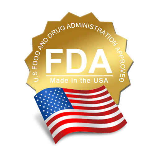 𝐂𝐚𝐫𝐞𝐔𝐩𝐥𝐢𝐟𝐭®