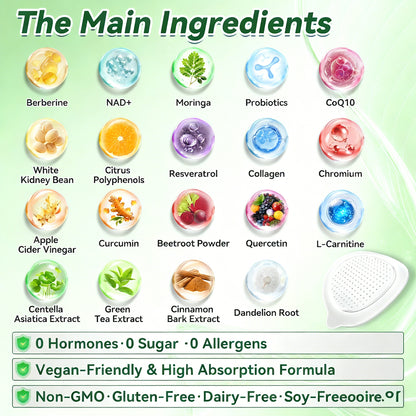 𝐂𝐚𝐫𝐞𝐔𝐩𝐥𝐢𝐟𝐭® 𝑴𝒆𝒕𝒂𝒃𝒐𝒍𝒊𝒄 𝑵𝒂𝒏𝒐 𝑴𝒊𝒄𝒓𝒐𝒏𝒆𝒆𝒅𝒍𝒆 𝑷𝒂𝒕𝒄𝒉🇺🇸(𝐉𝐮𝐬𝐭 𝐨𝐧𝐜𝐞 𝐚 𝐝𝐚𝐲, 𝐯𝐢𝐬𝐢𝐛𝐥𝐞 𝐜𝐡𝐚𝐧𝐠𝐞𝐬 𝐢𝐧 𝟕 𝐝𝐚𝐲𝐬）𝘽𝙚𝙧𝙗𝙚𝙧𝙞𝙣𝙚 + 𝙈𝙤𝙧𝙞𝙣𝙜𝙖 𝙁𝙤𝙧𝙢𝙪𝙡𝙖 ✅ 𝐅𝐨𝐫 𝐨𝐛𝐞𝐬𝐢𝐭𝐲, 𝗟𝗼𝗼𝘀𝗲 𝘀𝗸𝗶𝗻,𝐝𝐢𝐚𝐛𝐞𝐭𝐞𝐬, 𝐬𝐥𝐞𝐞𝐩 𝐚𝐩𝐧𝐞𝐚, 𝐣𝐨𝐢𝐧𝐭 𝐢𝐬𝐬𝐮𝐞𝐬, 𝐚𝐧𝐝 𝐦𝐨𝐫𝐞 💯💯