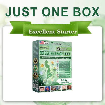 ⏰Congratulations! You have unlocked an exclusive CareUplift® offer! i As a thank you for your order, we're offering an additional 30% off today! Click below to grab this special offer, offer expires!⏰
